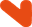 VenDrop Icon